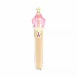✨ Jeffree Star Cosmetics Magic Star Concealer – C8.5 ✨